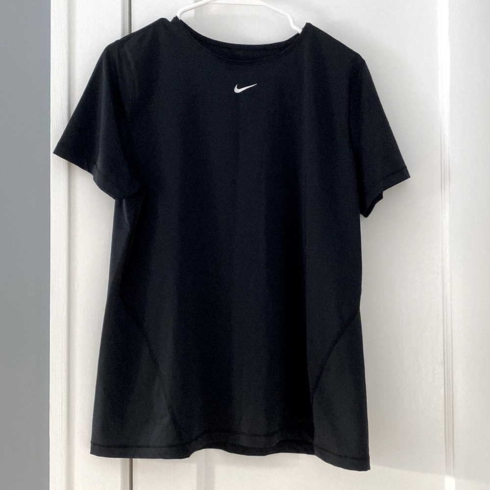 Workout Top